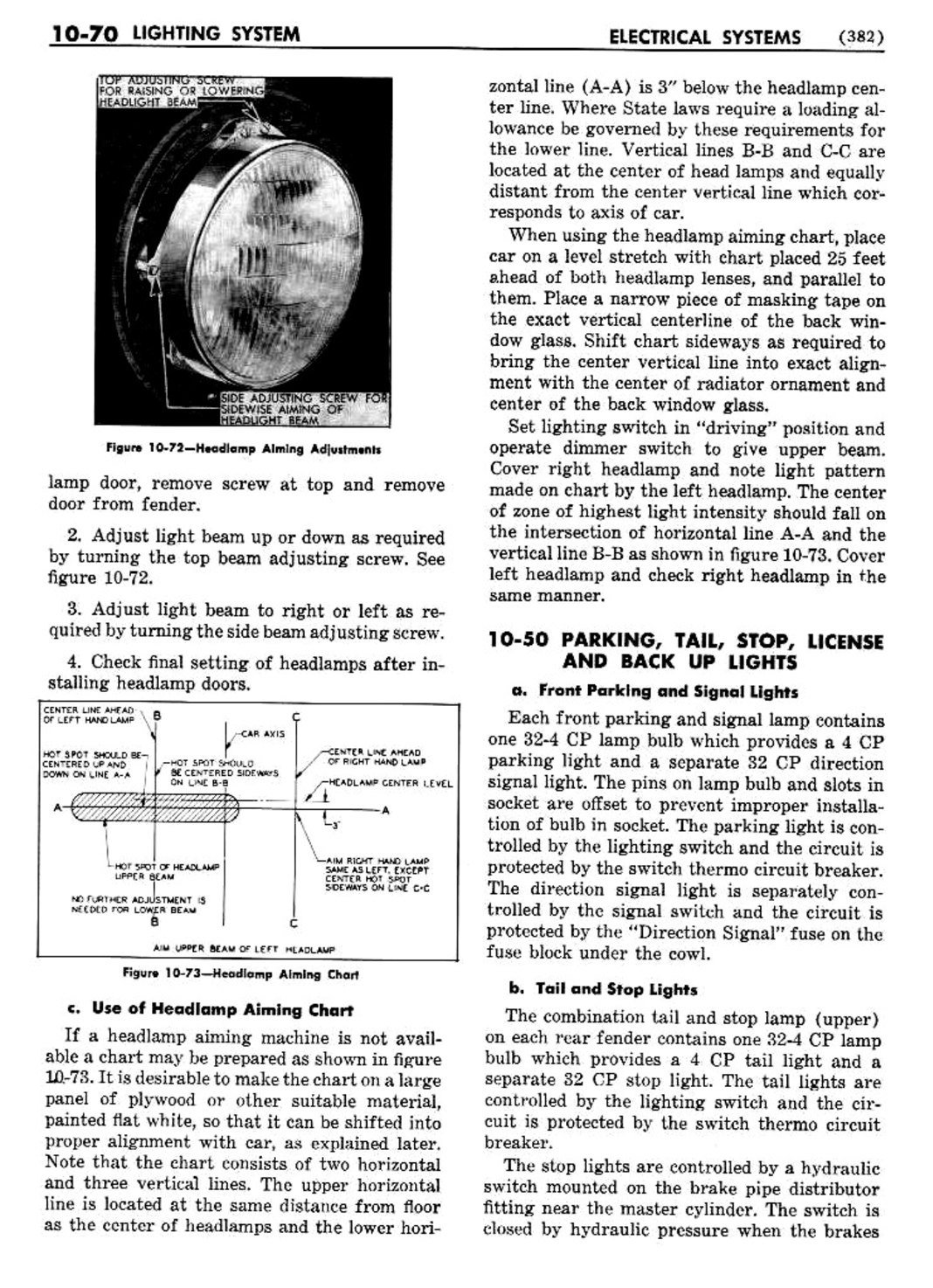 n_11 1954 Buick Shop Manual - Electrical Systems-070-070.jpg